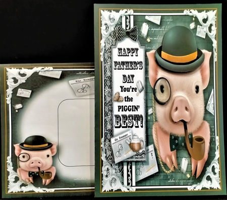 I Know How Old You Are...But I Wont Squeal by Margarette Blakeborough