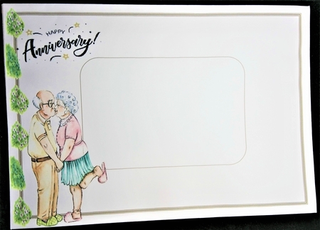 To My Wife by Margarette Blakeborough