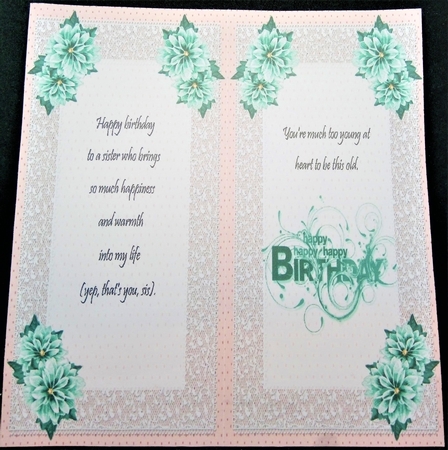Old Enough To Know Better by Margarette Blakeborough