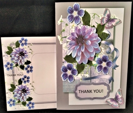 just for you by Margarette Blakeborough