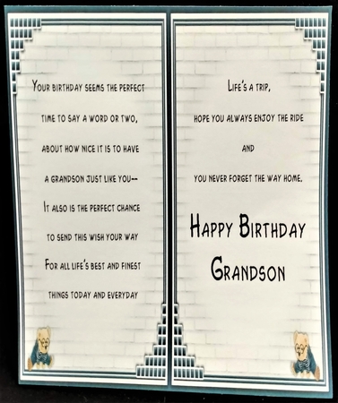 I Can`t Get Over How Old You Are! by Margarette Blakeborough