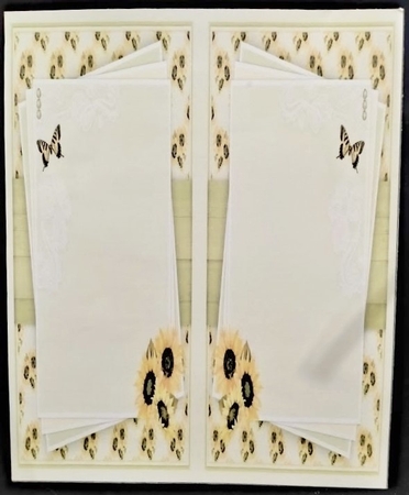 Grow With Grace Mini Kit by Margarette Blakeborough