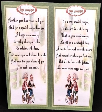CAN YOU DO A WHEELIE by Margarette Blakeborough