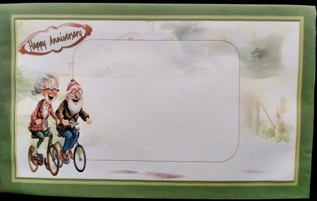CAN YOU DO A WHEELIE by Margarette Blakeborough