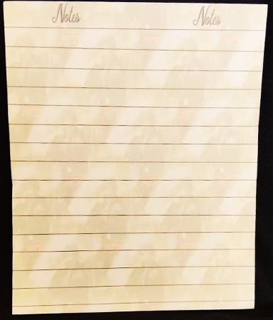 Ride by Train by Margarette Blakeborough