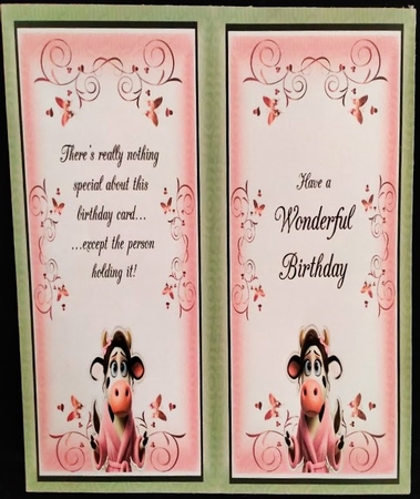 Safe Place Mini Kit by Margarette Blakeborough