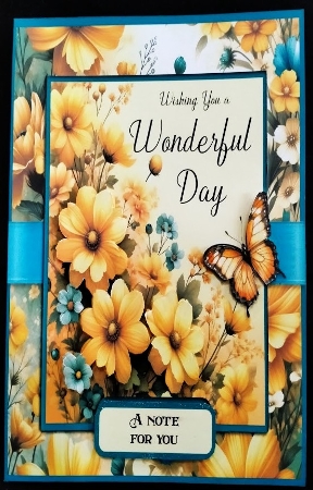  Wonderful Spring Flowers by Margarette Blakeborough
