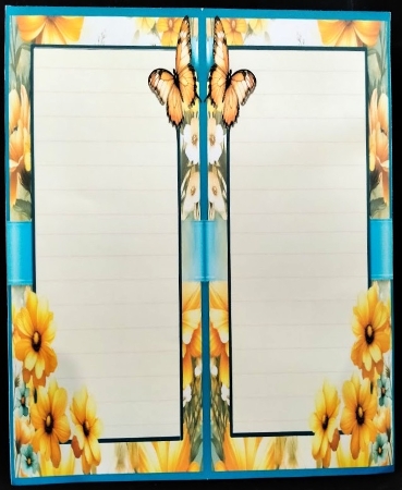  Wonderful Spring Flowers by Margarette Blakeborough