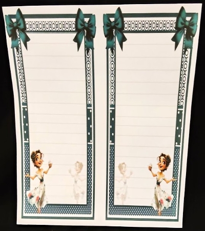 Birthday Celebrations #2 Mini Kit 5x7 (3) Plus Bonus by Margarette Blakeborough