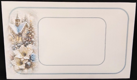 Quiet Joy Mini Kit     by Margarette Blakeborough
