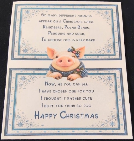 ** Christmas Kisses** 4 by Margarette Blakeborough