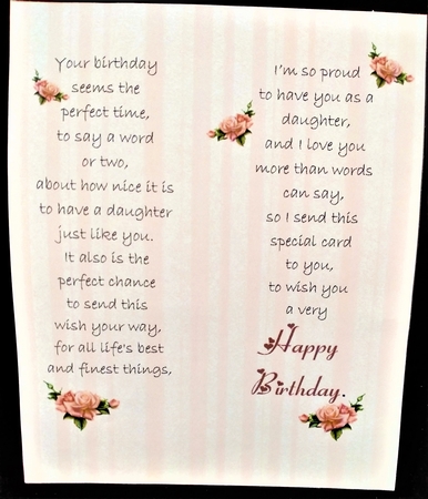 Pretty Pink Ladies Boot Plus Gift Card by Margarette Blakeborough