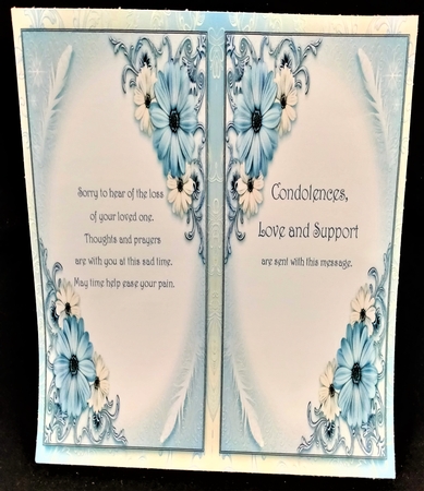 Wrap Your Arms Around a Memory by Margarette Blakeborough