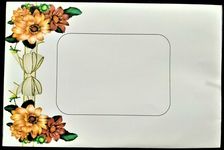 Mini Kit - Holiday time #3 for lots of occasions by Margarette Blakeborough