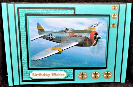 8,Sheet Bumper Kit, Trains , Planes and Ships with Bonus Incerts  by Margarette Blakeborough