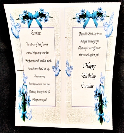Amazing Amaryllis Mini Kit by Margarette Blakeborough