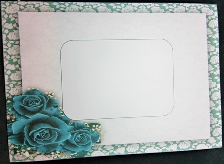 Puppy Love Card Kit by Margarette Blakeborough