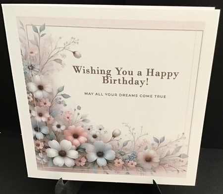 EW AI Birthday Cards 01 Featured Gallery Photo