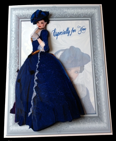 Cacvictorianw2 by Maria Arnold