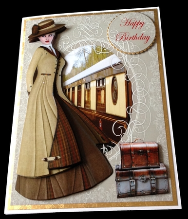 Cacvictorianw3 by Maria Arnold
