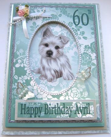 Satin & Velvet Mixed Pack Aqua by Maria Arnold