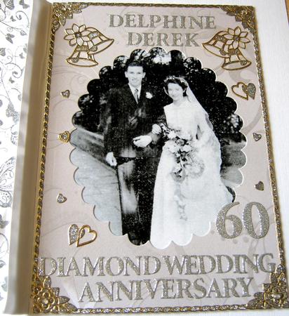 Silk & Satin Swirl Backgrounds by Maria Arnold