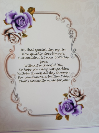 Celebrate in Style Mini Page Kit by marie nowell