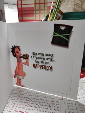 Sexy Pants by marie nowell