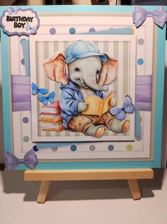 I can read Now by marie nowell