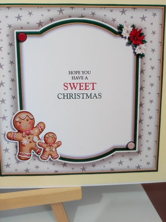 Its A Rough Season For Gingers! by marie nowell