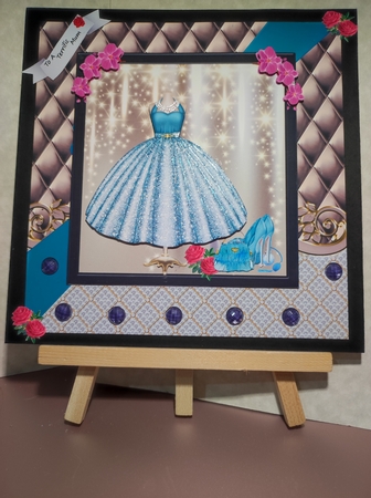 Mothers Day 8 by marie nowell