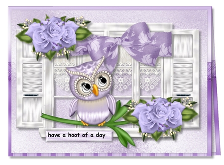 Easter Bunnies - Pretty Bow Graphics by Marijke Kok