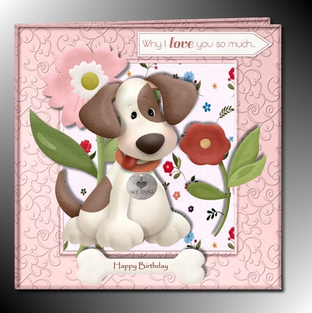 background card front toppers cu4cu cu and pu ok  by Marijke Kok