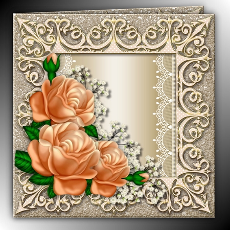 12 x 12 backgrounds by Marijke Kok