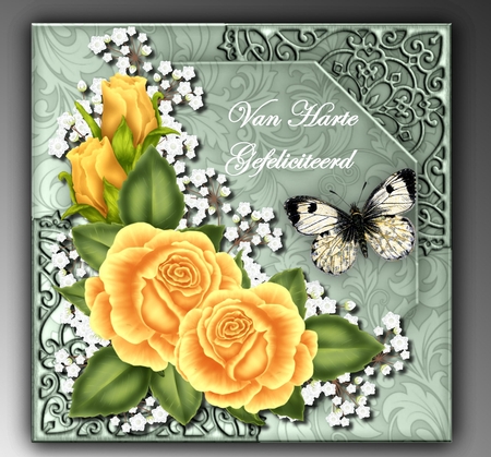 10 Background papers cu4cu ok by Marijke Kok