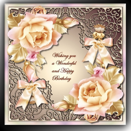 10 1600 x 1600  embellishments 300 dpi cu ok by Marijke Kok
