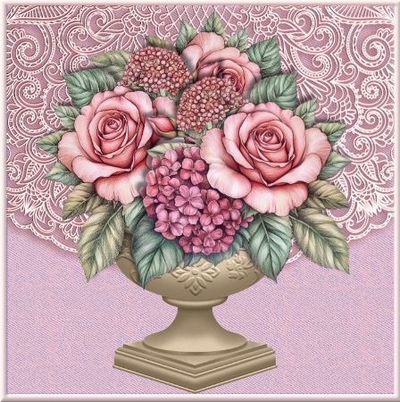 fancy 1600 x 1600  backgrounds  300 dpi jpg cu ok  by Marijke Kok