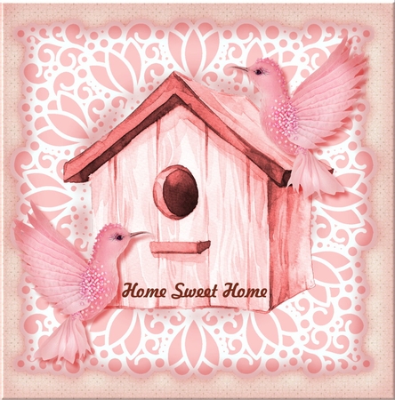 Berry and Fruit color collection CU  by Marijke Kok