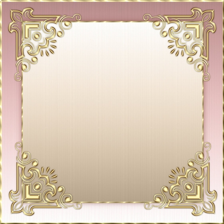  Ombrae Textured Backgrounds Candy Floss by Marijke Kok