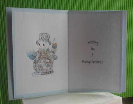 Xmas Insert-31 by MMarilyn Willson