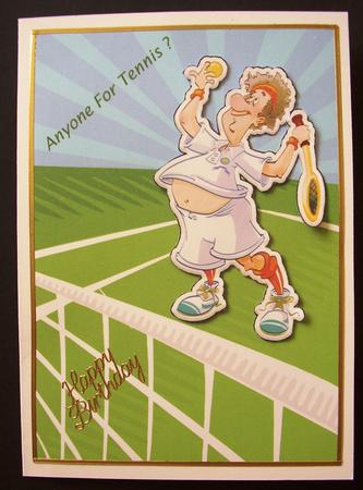 Sports 'puffer Stickers' by Maz Kfk