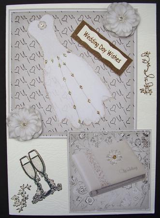 Luxury Sheet by Maz Kfk