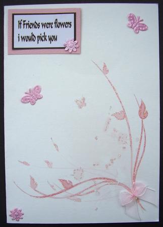 More Caption/sentiments on a Sheet by Maz Kfk
