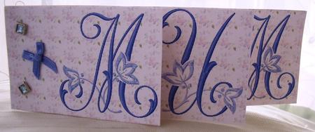 Happy Mothers Day Word Book by Maz Kfk