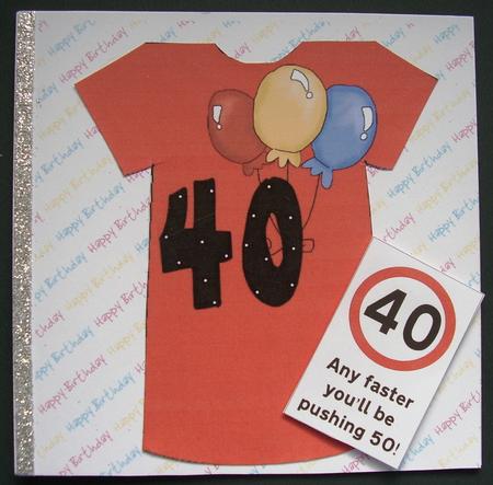 Tee Shirt Toppers by Maz Kfk