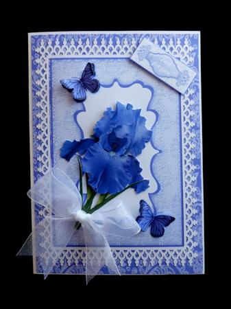 Iris Cut Out Ready to Use Png Format Cu4cu by Maz Kfk