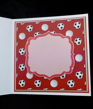 Male Blank Red Insert to Match Cup620838_719 by Maz Kfk