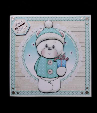 Polo with Gift Mini Kit by Maz Kfk