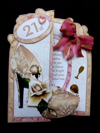 Fbp Cream Shoe 21 by Maz Kfk