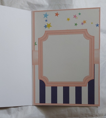 Reach for the Stars Unicorn - Birthday Party Kit by Marion Harding